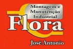 Flora - Montagem e Manutenção Industrial
