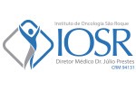 Instituto de Oncologia São Roque