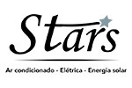 Stars Ar Condicionados - 