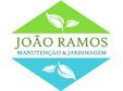 Joo Ramos  Manuteno e Jardinagem  - So Roque