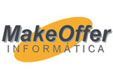 Make Offer Informtica - So Roque