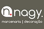 Nagy Marcenaria e Decoração  - São Roque