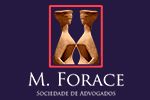 M. Forace Advogados - So Roque