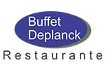 Buffet Deplanck