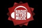 Rádio Nitro Music - São Roque