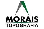 Morais Serviços de Topografia
