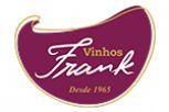 Vinhos Frank - São Roque