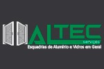 Altec Comércio e Serviços Ltda