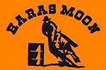 Haras Moon Ltda