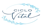 Logo Ciclo Vital