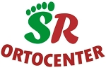 Logo SR Ortocenter