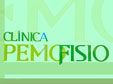 Clínica Pemofisio