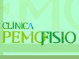 Clnica Pemofisio