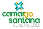 Camargo Santana Construção
