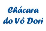 Chácara do Vô Dori - São Roque
