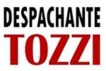 Despachante Tozzi