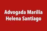 Advogada Marlia Helena Santiago - Cvil e Trabalhista