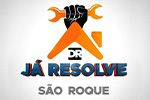 Dr. Já Resolve