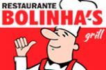 Restaurante Bolinhas Grill - São Roque