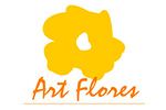 Art Flores - Araçariguama