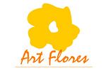 Art Flores - Araariguama