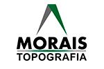 Morais Serviços de Topografia