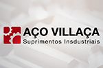 Ao Villaa Suprimentos Industriais