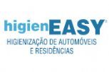 HigienEasy - Higienização de Automóveis e Residências - São Roque