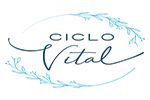 Ciclo Vital - So Roque