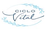 Ciclo Vital