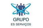 Grupo ES Servios - So Roque