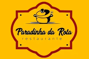 Paradinha da Rota