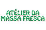 Atelier da Massa Fresca - So Roque