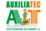 Auxiliatec