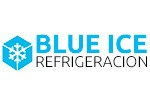 BLUE ICE Refrigeracion