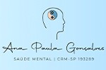 Dra. Ana Paula Gonçalves - Saúde Mental
