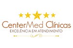 Dr Flvio Lopes 