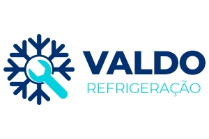 Valdo Refrigera��o