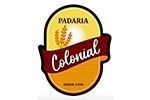 Padaria Colonial 