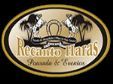 Recanto Haras - São Roque