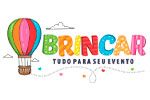 Brincar - Locação de Brinquedos, Decoração Infantil, Kit Pegue e Monte, Tendas e Buffet à Domicílio