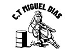 CT Miguel Dias SR - So Roque