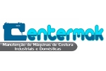 Centermak