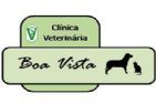 Clínica Veterinária Boa Vista - São Roque
