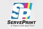 ServePrint - So Roque