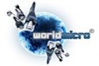 WorldMicro