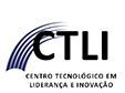 CTLI Consultoria - Mairinque