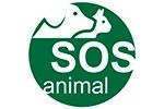 SOS Animal - Hospital Veterinário | Aberto 24h - São Roque