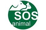 SOS Animal - Hospital Veterinrio | Aberto 24h - So Roque