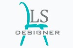 LS Designer - São Roque